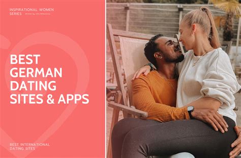 german dating websites|biggest dating site in germany.